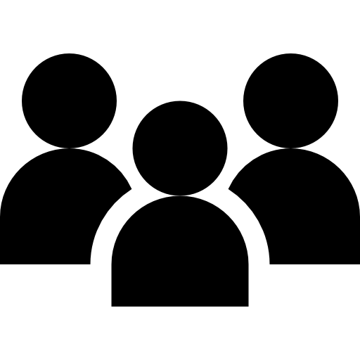 ΓΙΑ ΜΑΣ